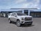 2026 GMC Yukon XL 4WD 4dr Denali