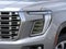 2026 GMC Yukon XL 4WD 4dr Denali