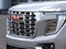 2026 GMC Yukon XL 4WD 4dr Denali