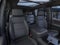 2026 GMC Yukon XL 4WD 4dr Denali