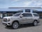 2026 GMC Yukon XL 4WD 4dr Denali