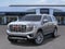 2026 GMC Yukon XL 4WD 4dr Denali