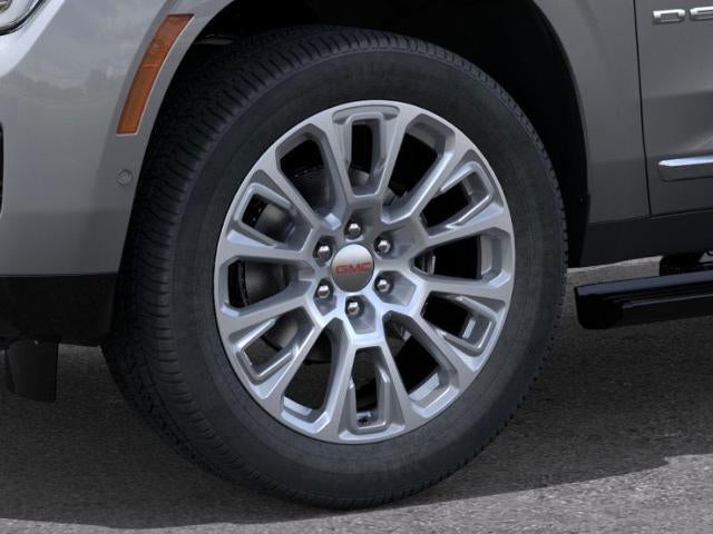 2026 GMC Yukon XL 4WD 4dr Denali
