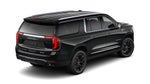 2026 GMC Yukon XL Base