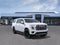 2026 GMC Yukon XL 4WD 4dr Denali