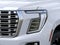 2026 GMC Yukon XL 4WD 4dr Denali