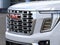 2026 GMC Yukon XL 4WD 4dr Denali