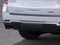 2026 GMC Yukon XL 4WD 4dr Denali