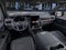 2026 GMC Yukon XL 4WD 4dr Denali