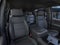 2026 GMC Yukon XL 4WD 4dr Denali