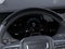 2026 GMC Yukon XL 4WD 4dr Denali