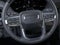 2026 GMC Yukon XL 4WD 4dr Denali
