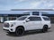 2026 GMC Yukon XL 4WD 4dr Denali