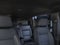 2026 GMC Yukon XL 4WD 4dr Denali