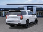 2026 GMC Yukon XL 4WD 4dr Denali