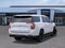 2026 GMC Yukon XL 4WD 4dr Denali