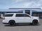 2026 GMC Yukon XL 4WD 4dr Denali