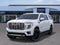 2026 GMC Yukon XL 4WD 4dr Denali
