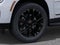 2026 GMC Yukon XL 4WD 4dr Denali
