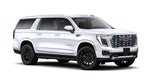 2026 GMC Yukon XL Base