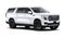 2026 GMC Yukon XL Base