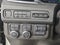 2022 GMC Yukon XL 4WD 4dr Denali