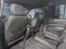2022 GMC Yukon XL 4WD 4dr Denali