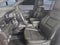 2022 GMC Yukon XL 4WD 4dr Denali