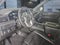 2022 GMC Yukon XL 4WD 4dr Denali