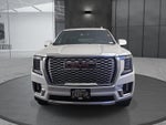2022 GMC Yukon XL 4WD 4dr Denali