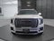 2022 GMC Yukon XL 4WD 4dr Denali