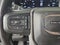 2022 GMC Yukon XL 4WD 4dr Denali