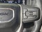 2022 GMC Yukon XL 4WD 4dr Denali