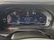 2022 GMC Yukon XL 4WD 4dr Denali