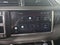 2022 GMC Yukon XL 4WD 4dr Denali