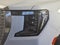 2022 GMC Yukon XL 4WD 4dr Denali