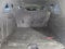 2022 GMC Yukon XL 4WD 4dr Denali