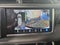 2022 GMC Yukon XL 4WD 4dr Denali