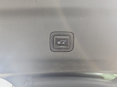 2022 GMC Yukon XL 4WD 4dr Denali