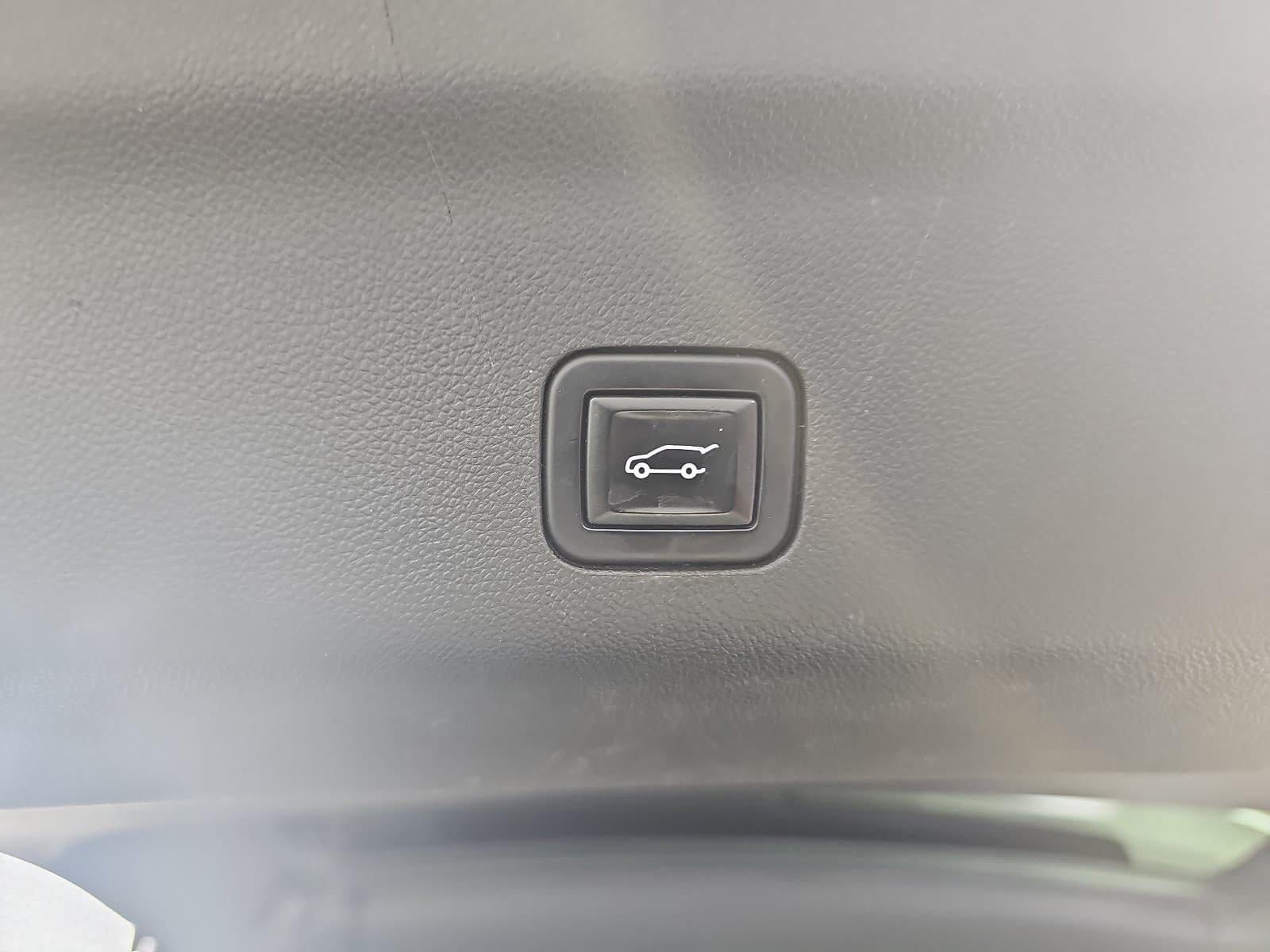 2022 GMC Yukon XL 4WD 4dr Denali