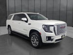 2022 GMC Yukon XL 4WD 4dr Denali
