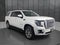 2022 GMC Yukon XL 4WD 4dr Denali