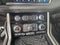 2022 GMC Yukon XL 4WD 4dr Denali