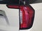 2022 GMC Yukon XL 4WD 4dr Denali