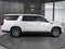 2022 GMC Yukon XL 4WD 4dr Denali