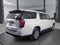 2022 GMC Yukon XL 4WD 4dr Denali