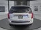 2022 GMC Yukon XL 4WD 4dr Denali