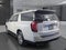 2022 GMC Yukon XL 4WD 4dr Denali