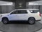 2022 GMC Yukon XL 4WD 4dr Denali