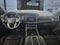 2022 GMC Yukon XL 4WD 4dr Denali
